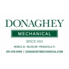 James B. Donaghey, Inc. Mechanical Contractors gallery