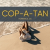 COPATAN - Torrance gallery