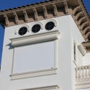 Custom Storm Shutters Direct - Security Control Systems & Monitoring