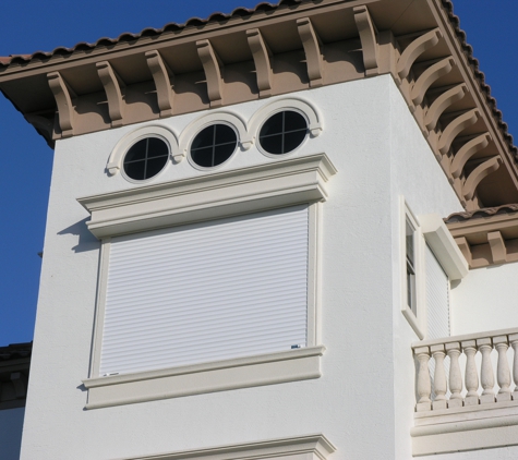 Custom Storm Shutters Direct - Ormond Beach, FL