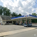 Mr. Mike's - Convenience Stores