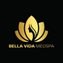 Bella Vida Medspa - Medical Spas