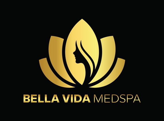 Bella Vida Medspa - Temecula, CA