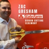 Zac Gresham - State Farm Insurance Agent gallery