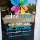 Salon Suites of Argyle - Beauty Salons