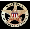 National Security Service gallery
