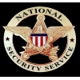 National Security Service