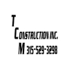 T.C.M Construction Inc gallery