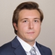 Edward Jones - Financial Advisor: Benjamin Lundeen, AAMS™