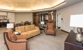Heartis San Antonio - Assisted Living Facilities