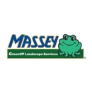Massey Services Inc