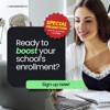 Educare Enroll gallery