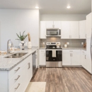 The Flats at Aero Park - Apartments