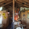 Birchwood Grill gallery
