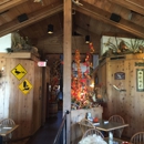 Birchwood Grill - American Restaurants