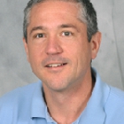 Dr. Joseph Bernard Domachowske, MD