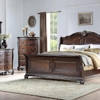 Home Living Furniture gallery