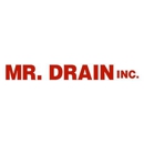 Mr. Drain Inc - Plumbing-Drain & Sewer Cleaning