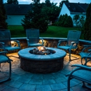 Pondscapes & Patios - Landscape Designers & Consultants