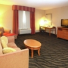 Hilton Garden Inn Chesapeake/Suffolk gallery