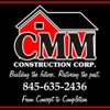 CMM Construction Corp gallery