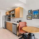 Hampton Inn St Ignace Lakefront Mackinac - Hotels