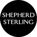 Shepherd Sterling - Bay Area Improvements, Interior Design & Furnishings Studio - Interior Designers & Decorators