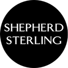 Shepherd Sterling - Bay Area Improvements, Interior Design & Furnishings Studio