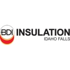 BDI Insulation of Idaho Falls gallery