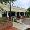 Sri Venkateswara Temple gallery