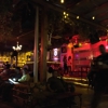 El Patio Wynwood gallery