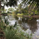 Mounts Botanical Garden - Places Of Interest