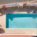 Hampton Inn Palatka - Hotels