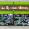 Extra Space Storage gallery