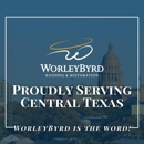 WorleyByrd Roofing and Restoration - Roofing Contractors