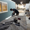 Pure Construction Denver gallery
