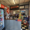 Miller's Lube & Service gallery