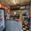 Miller's Lube & Service