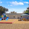 Rockland KinderCare gallery