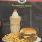 Steak 'n Shake