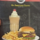 Steak 'n Shake