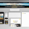 Optimize Worldwide - East Bay Websites & Advertising gallery