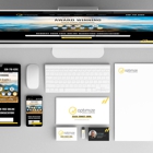 Optimize Worldwide - East Bay Websites & Advertising
