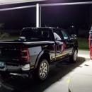 Amerishine Car Wash - Car Wash