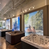 Wellis Hot Tubs of Colorado gallery