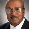 Dr. Jerome Antony, MD gallery