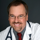 JEFFREY C BRACKETT, MD, FACC - Physicians & Surgeons, Cardiology