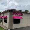 T-Mobile gallery