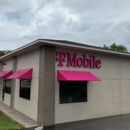 T-Mobile - Cellular Telephone Equipment & Supplies-Rental