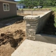 Pottinger Concrete Construction